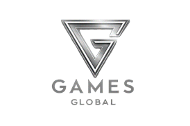 Games Global